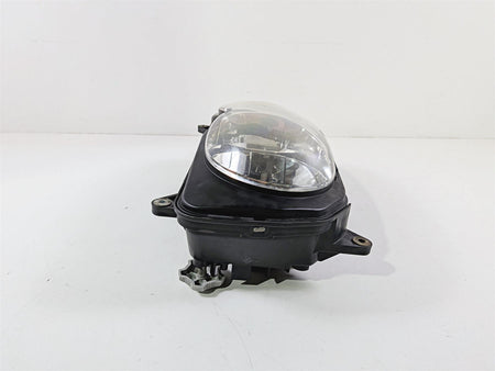 2000 Honda GL1500 Valkyrie Interstate Headlight Head Light Lamp 33102-MBY-003-Mototech271