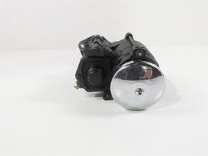 1999 Harley Touring FLHTCUI E-Glide Engine Starter Motor 31538-98