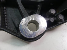 Load image into Gallery viewer, 2018 Mv Agusta F3 800 RC Right Side Frame Subframe Carrier Mount Wall 8CA0B5642
