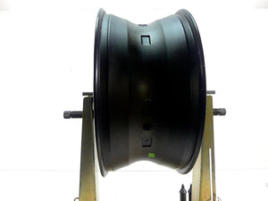 2015 Harley Davidson VRSCDX Night Rod Sp Straight 18x8 Rear Wheel Rim 40900192 | Mototech271