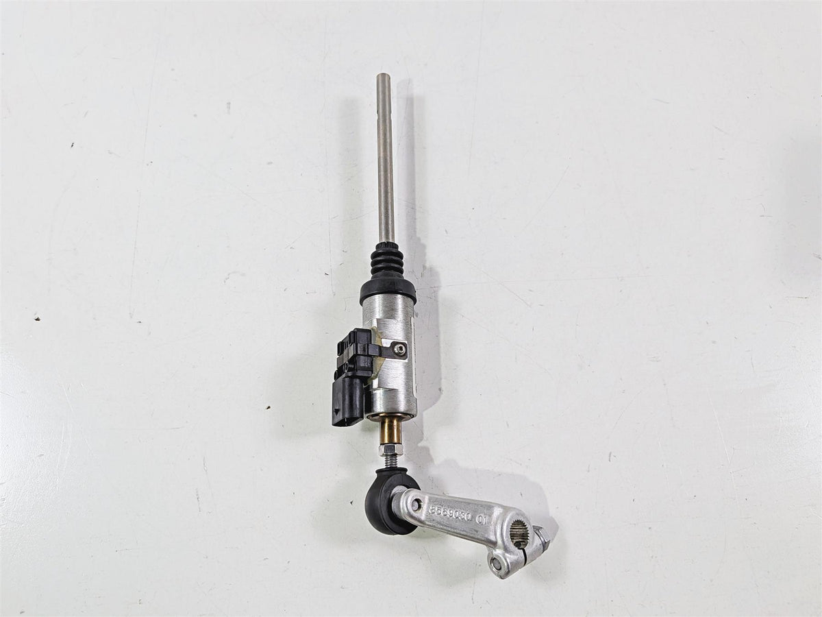 2020 BMW S1000RR K67 Quick Shifter Quickshifter Shift Assistant 23418355688-Mototech271