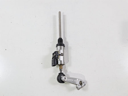 2020 BMW S1000RR K67 Quick Shifter Quickshifter Shift Assistant 23418355688-Mototech271