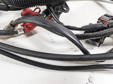 Load image into Gallery viewer, 2006 Sea-Doo GTX Supercharged Main Wiring Harness Loom - No Cuts 278002119 | Mototech271
