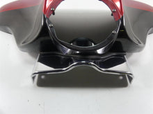 Load image into Gallery viewer, 2013 Harley Touring FLHTK Electra Glide Front Outer Main Fairing Cover 58503-05A | Mototech271
