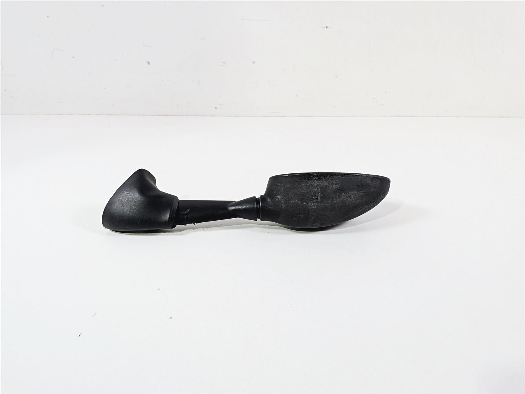 2014 BMW S1000RR K46 Left Rear View Mirror 51167718513 {{ shop.shopifyCountryName }} - Mototech271