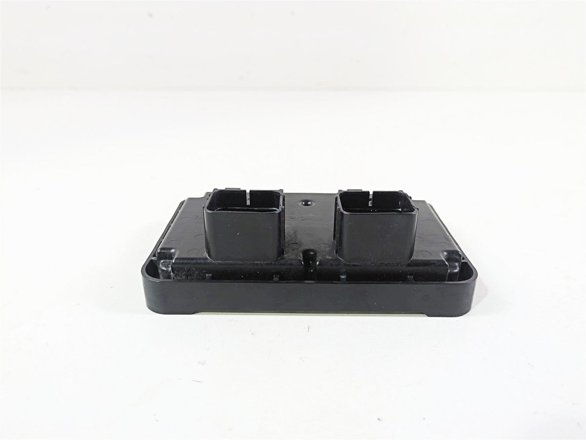 2019 Yamaha VX Cruiser HO 1800 Cdi Ecm Ecu Engine Control Module 6CR-8591A-30-00 {{ shop.shopifyCountryName }} - Mototech271