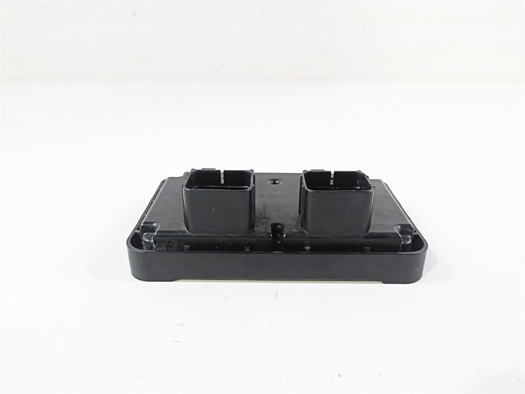 2019 Yamaha VX Cruiser HO 1800 Cdi Ecm Ecu Engine Control Module 6CR-8591A-30-00 {{ shop.shopifyCountryName }} - Mototech271