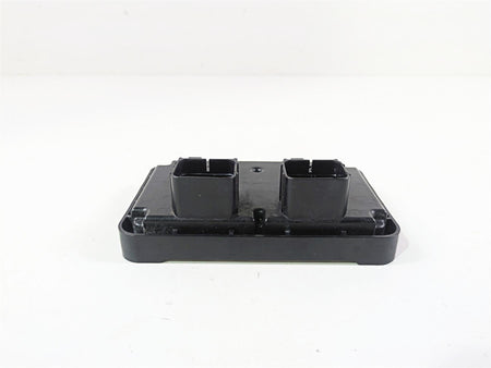 2019 Yamaha VX Cruiser HO 1800 Cdi Ecm Ecu Engine Control Module 6CR-8591A-30-00 {{ shop.shopifyCountryName }} - Mototech271