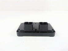 Load image into Gallery viewer, 2019 Yamaha VX Cruiser HO 1800 Cdi Ecm Ecu Engine Control Module 6CR-8591A-30-00
