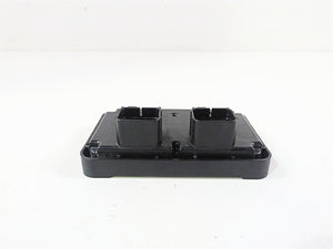 2019 Yamaha VX Cruiser HO 1800 Cdi Ecm Ecu Engine Control Module 6CR-8591A-30-00
