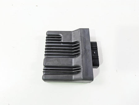 2018 KTM 1290 Super Adv S Safety Control Module Unit Box 60416031000 60416031100 {{ shop.shopifyCountryName }} - Mototech271