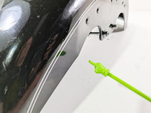 Load image into Gallery viewer, 2012 Harley Softail FLSTF Fat Boy Front Fender - READ 59139-00A
