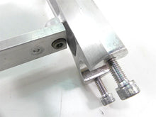 Load image into Gallery viewer, 2008 Suzuki M109R VZR1800 Handlebar Riser Holder 56224-48G00 56225-48G00 | Mototech271
