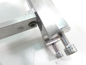 2008 Suzuki M109R VZR1800 Handlebar Riser Holder 56224-48G00 56225-48G00 | Mototech271