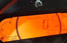 Load image into Gallery viewer, 2021 Can Am Maverick Sport 1000R XRC Speedometer Gauges Instrument 1K 710007409
