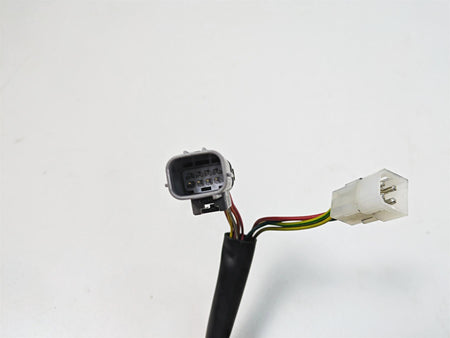 2020 Moto Guzzi V85 TT Adventure Right Hand Start Stop Control Switch 2D000528 {{ shop.shopifyCountryName }} - Mototech271