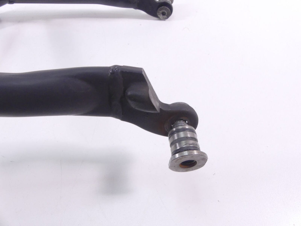 2008 BMW R1200R K27 Center Kickstand Kick Stand 46527675690 {{ shop.shopifyCountryName }} - Mototech271