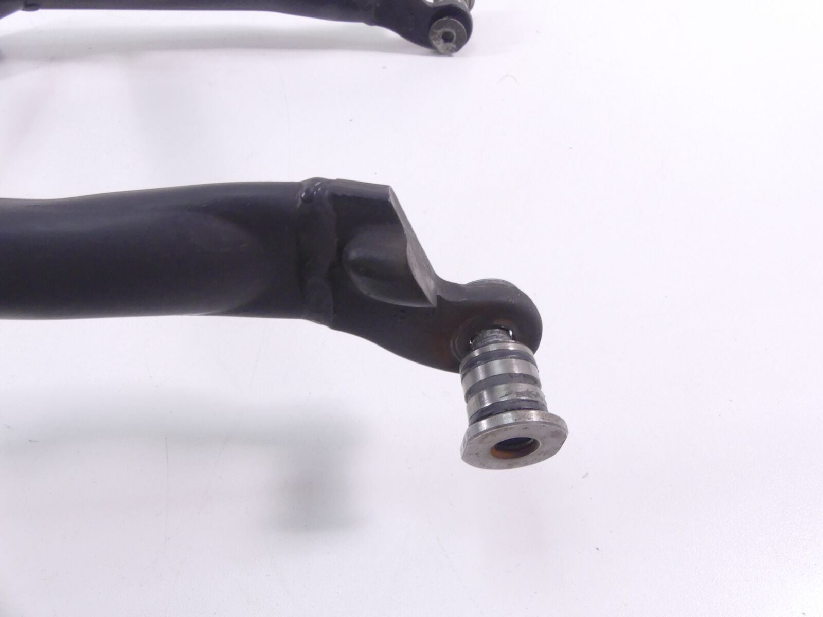 2008 BMW R1200R K27 Center Kickstand Kick Stand 46527675690 {{ shop.shopifyCountryName }} - Mototech271
