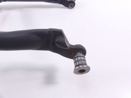 2008 BMW R1200R K27 Center Kickstand Kick Stand 46527675690 {{ shop.shopifyCountryName }} - Mototech271