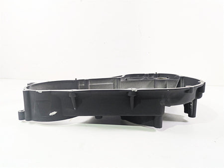 2001 Harley Touring FLHX Street Glide Inner Primary Drive Cover READ 60677-01B {{ shop.shopifyCountryName }} - Mototech271