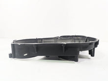 Load image into Gallery viewer, 2001 Harley Touring FLHX Street Glide Inner Primary Drive Cover READ 60677-01B

