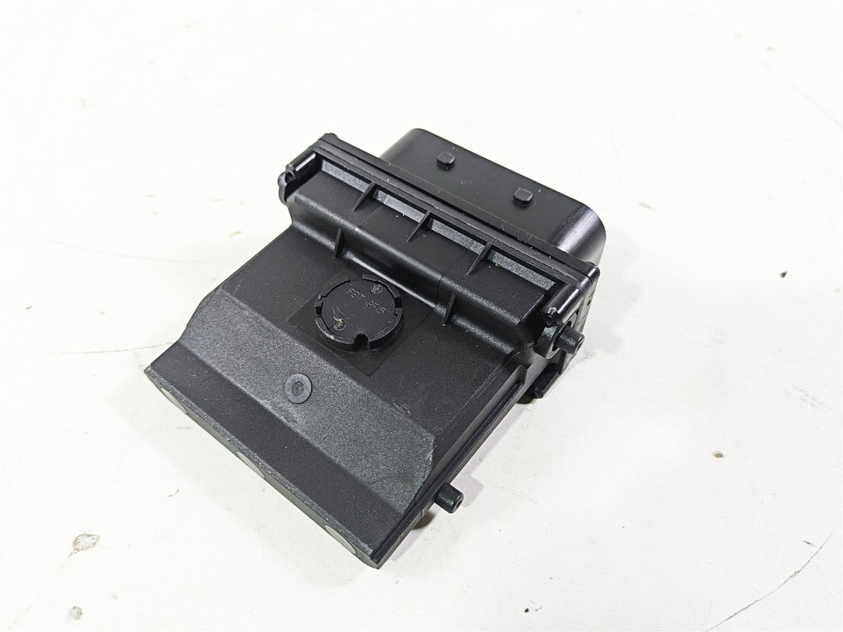 2015 BMW R1200GS Adv K51 Esa Shock Control Module Unit 61358555021 {{ shop.shopifyCountryName }} - Mototech271