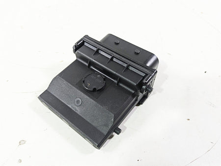 2015 BMW R1200GS Adv K51 Esa Shock Control Module Unit 61358555021 {{ shop.shopifyCountryName }} - Mototech271