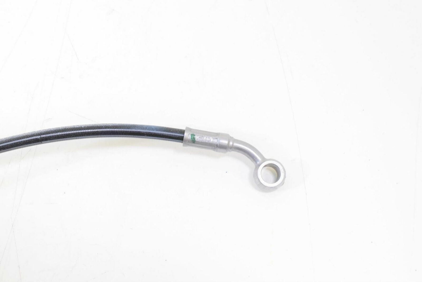 2018 Husqvarna 401 Vitpilen ABS To Rear Brake Caliper Line Hose 28542002000 {{ shop.shopifyCountryName }} - Mototech271