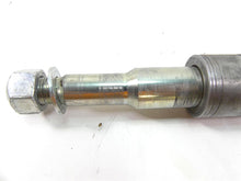 Load image into Gallery viewer, 2014 Harley Dyna FXDB Street Bob Front 25mm Wheel Spindle Axle 41628-08
