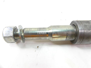 2014 Harley Dyna FXDB Street Bob Front 25mm Wheel Spindle Axle 41628-08