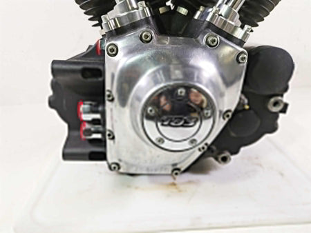 2014 Harley FLS Softail Slim Running 103ci B-Engine Motor 41k -Vid 16200268 {{ shop.shopifyCountryName }} - Mototech271