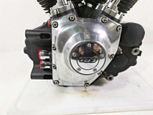 2014 Harley FLS Softail Slim Running 103ci B-Engine Motor 41k -Vid 16200268 | Mototech271