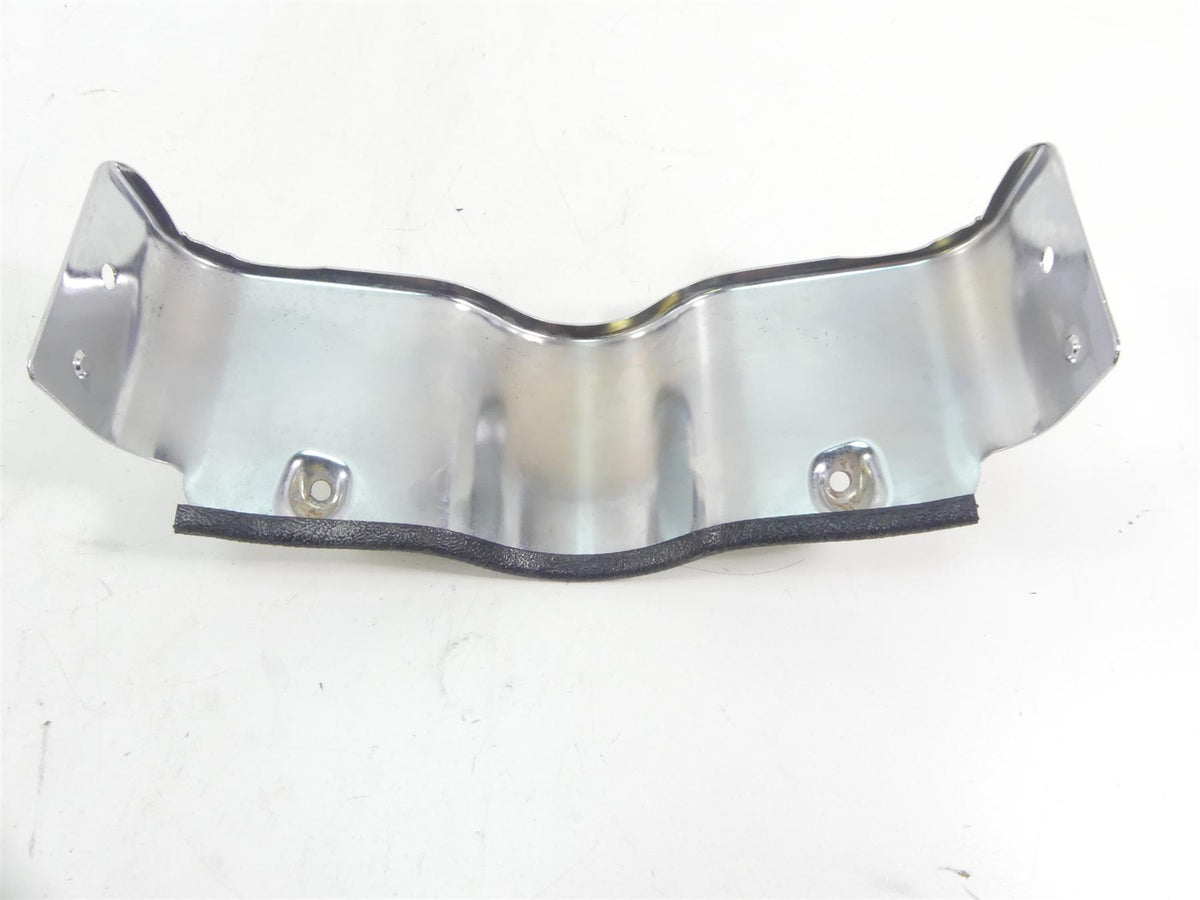 2007 Harley FLHTCU SE CVO Electra Glide Front Outer Fairing Cover -Read 58503-05 {{ shop.shopifyCountryName }} - Mototech271
