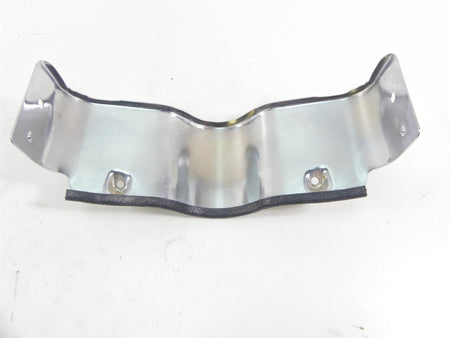 2007 Harley FLHTCU SE CVO Electra Glide Front Outer Fairing Cover -Read 58503-05 {{ shop.shopifyCountryName }} - Mototech271
