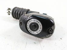 Load image into Gallery viewer, 2009 Harley FXCWC Softail Rocker C Rear Brake Master Cylinder 41767-05E | Mototech271
