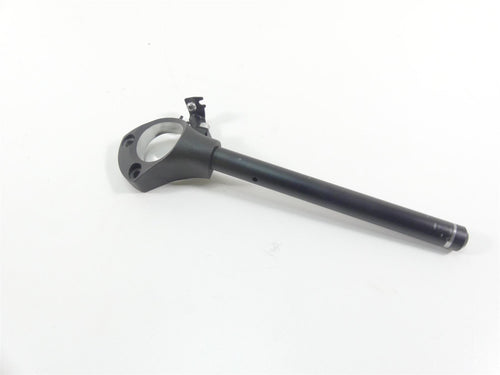 2012 Kawasaki ZX1400 ZX14R Ninja Right Clip On Handle Bar Only 46012-0316 | Mototech271
