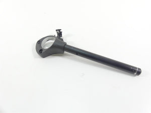 2012 Kawasaki ZX1400 ZX14R Ninja Right Clip On Handle Bar Only 46012-0316 | Mototech271