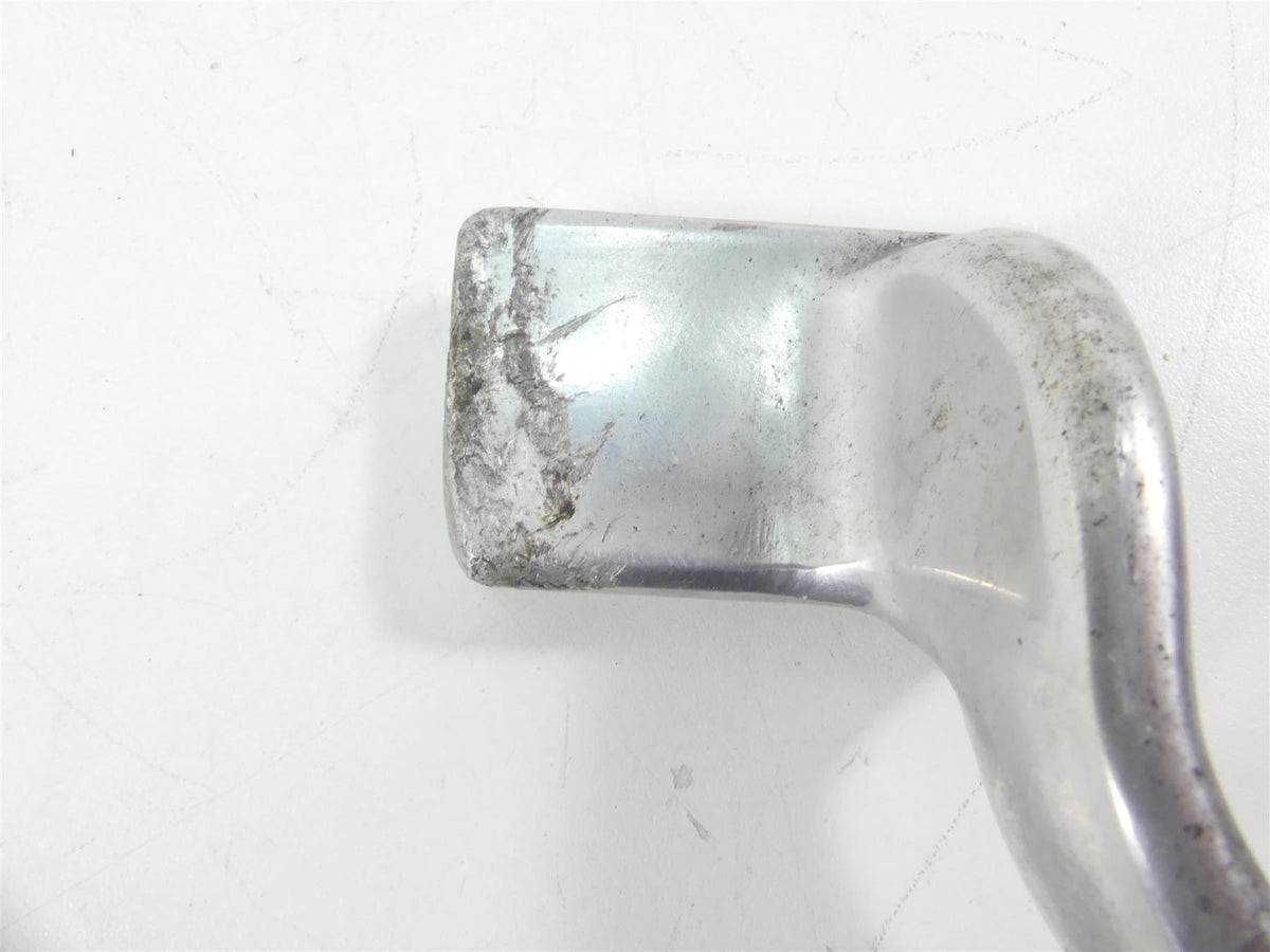 2011 Harley VRSCF Muscle Rod Right Front Footpeg & Brake Ped 50274-02B 44738-06 {{ shop.shopifyCountryName }} - Mototech271