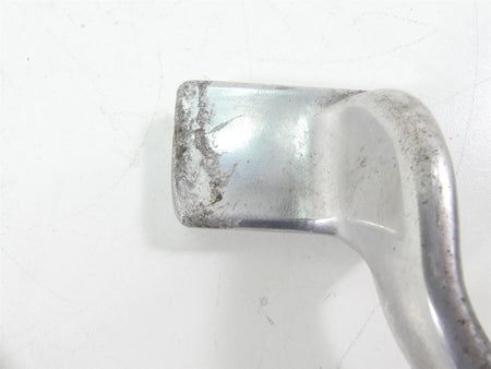 2011 Harley VRSCF Muscle Rod Right Front Footpeg & Brake Ped 50274-02B 44738-06 {{ shop.shopifyCountryName }} - Mototech271