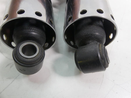2015 Harley FXDL Dyna Low Rider Rear 12" Shock Damper Set 54000050 {{ shop.shopifyCountryName }} - Mototech271