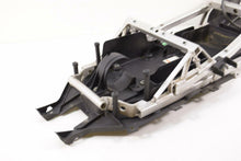 Load image into Gallery viewer, 2008 Aprilia RSV2 RSV1000 R Subframe Sub Frame Inner Fender AP8146500
