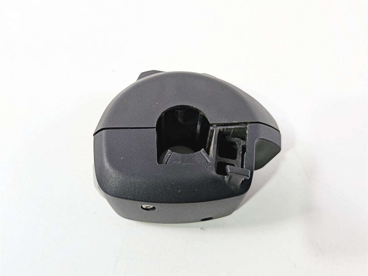 2019 Triumph Speed Triple RS 1050 Right Hand Control Switch Stop Start T2049706 {{ shop.shopifyCountryName }} - Mototech271