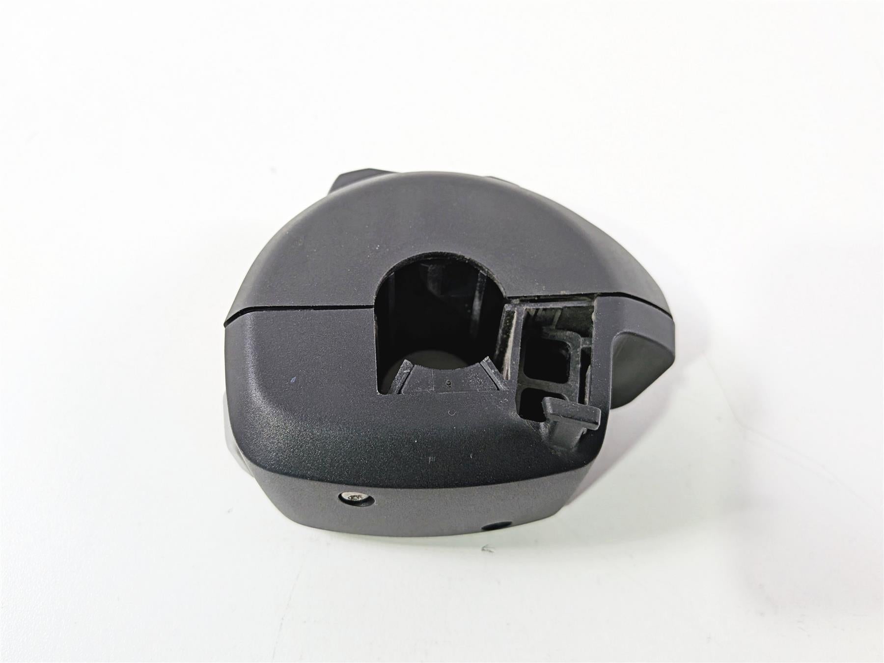2019 Triumph Speed Triple RS 1050 Right Hand Control Switch Stop Start T2049706 {{ shop.shopifyCountryName }} - Mototech271