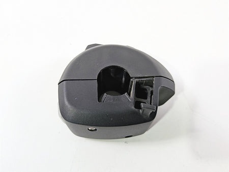 2019 Triumph Speed Triple RS 1050 Right Hand Control Switch Stop Start T2049706 {{ shop.shopifyCountryName }} - Mototech271