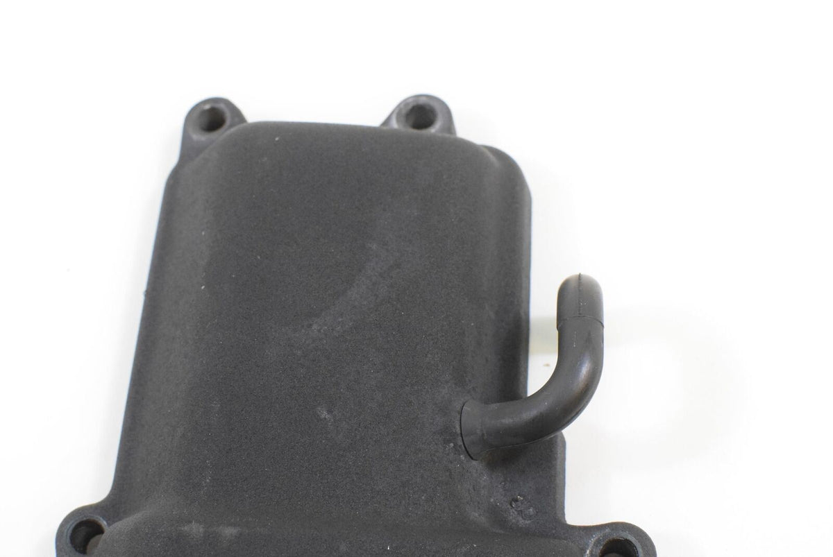 2014 Harley FLD Dyna Switchback 103 Top Transmisson Cover 34471-06A {{ shop.shopifyCountryName }} - Mototech271