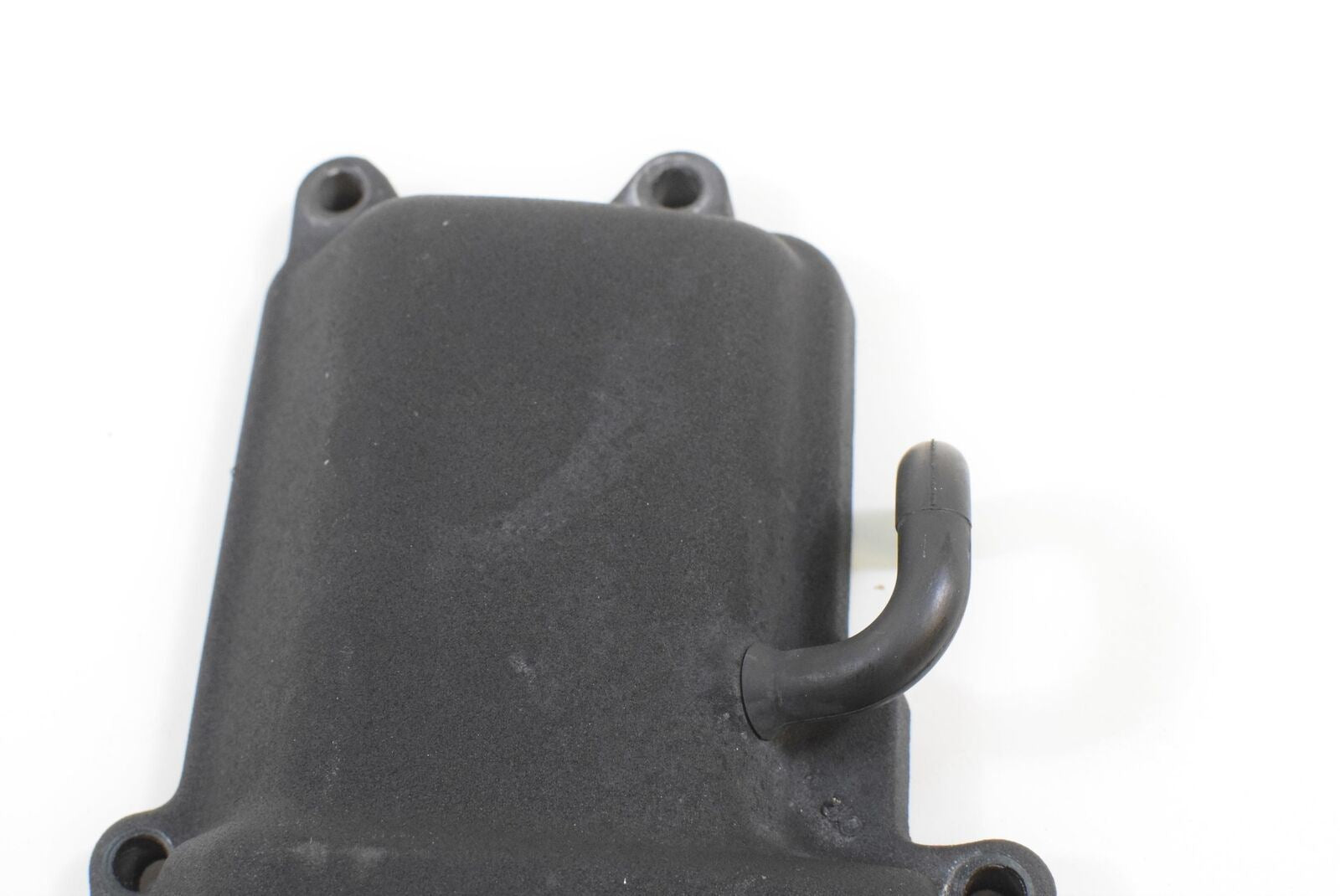 2014 Harley FLD Dyna Switchback 103 Top Transmisson Cover 34471-06A {{ shop.shopifyCountryName }} - Mototech271