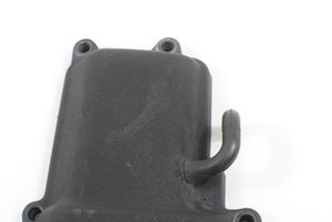 2014 Harley FLD Dyna Switchback 103 Top Transmisson Cover 34471-06A | Mototech271