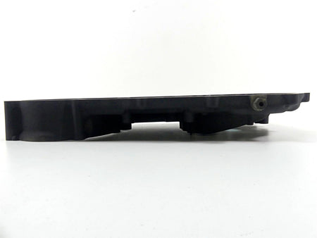 2014 Harley FXDL Dyna Low Rider Inner Primary Drive Clutch Cover Mid 60681-06C {{ shop.shopifyCountryName }} - Mototech271