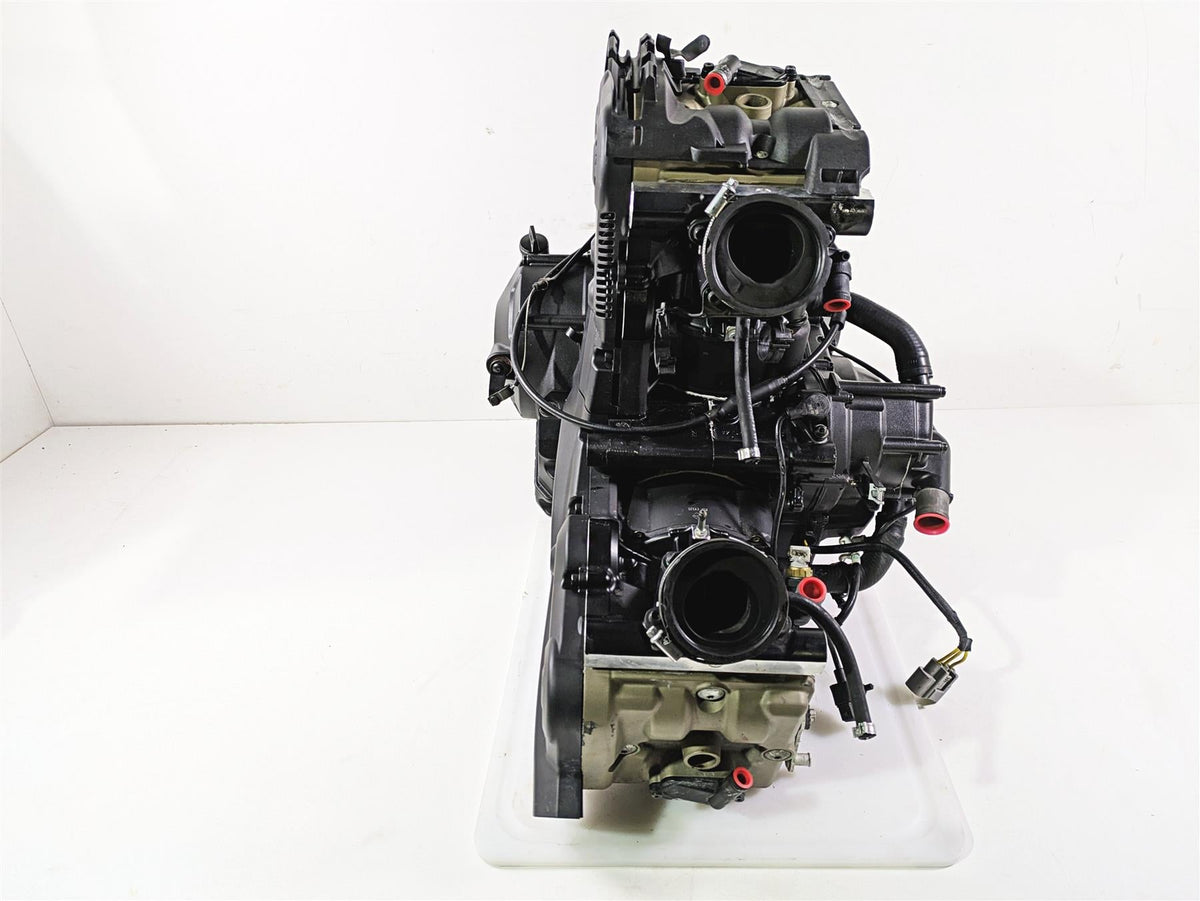 2019 Ducati Supersport 939 S Running Engine Motor 26k - Video 22523383C {{ shop.shopifyCountryName }} - Mototech271