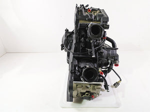 2019 Ducati Supersport 939 S Running Engine Motor 26k - Video 22523383C | Mototech271